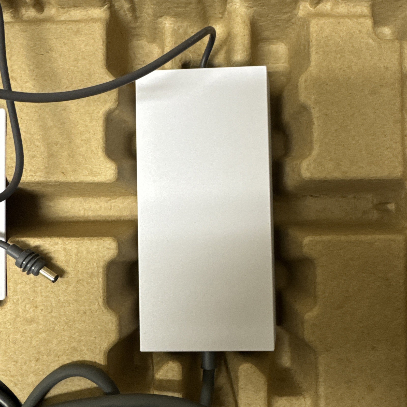 STARLINK Standard Kit 4X High-Speed Low-Latency Internet 3rd GEN