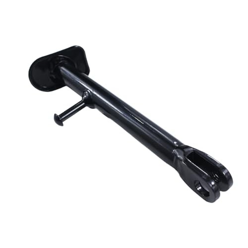 Motorcycle Kiscktand Kick Side Stand For PW80 PW 80 PY 80 PY80 Dirt Bike