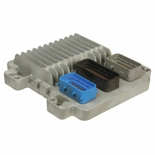 Programmed 2006-2007 Cobalt 2.0L ECM | 12579132 | Plug & Play