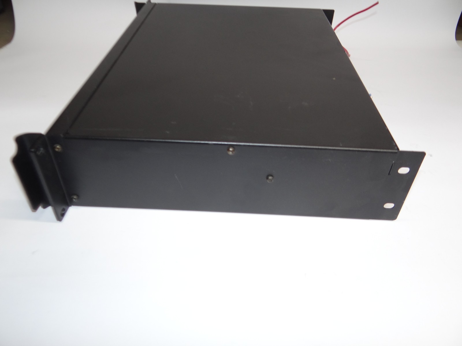 Crown Audio DSi 1000 - Tested OK