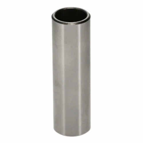 Wiseco Unchromed Wrist Pin for Yamaha YZ125 76-89