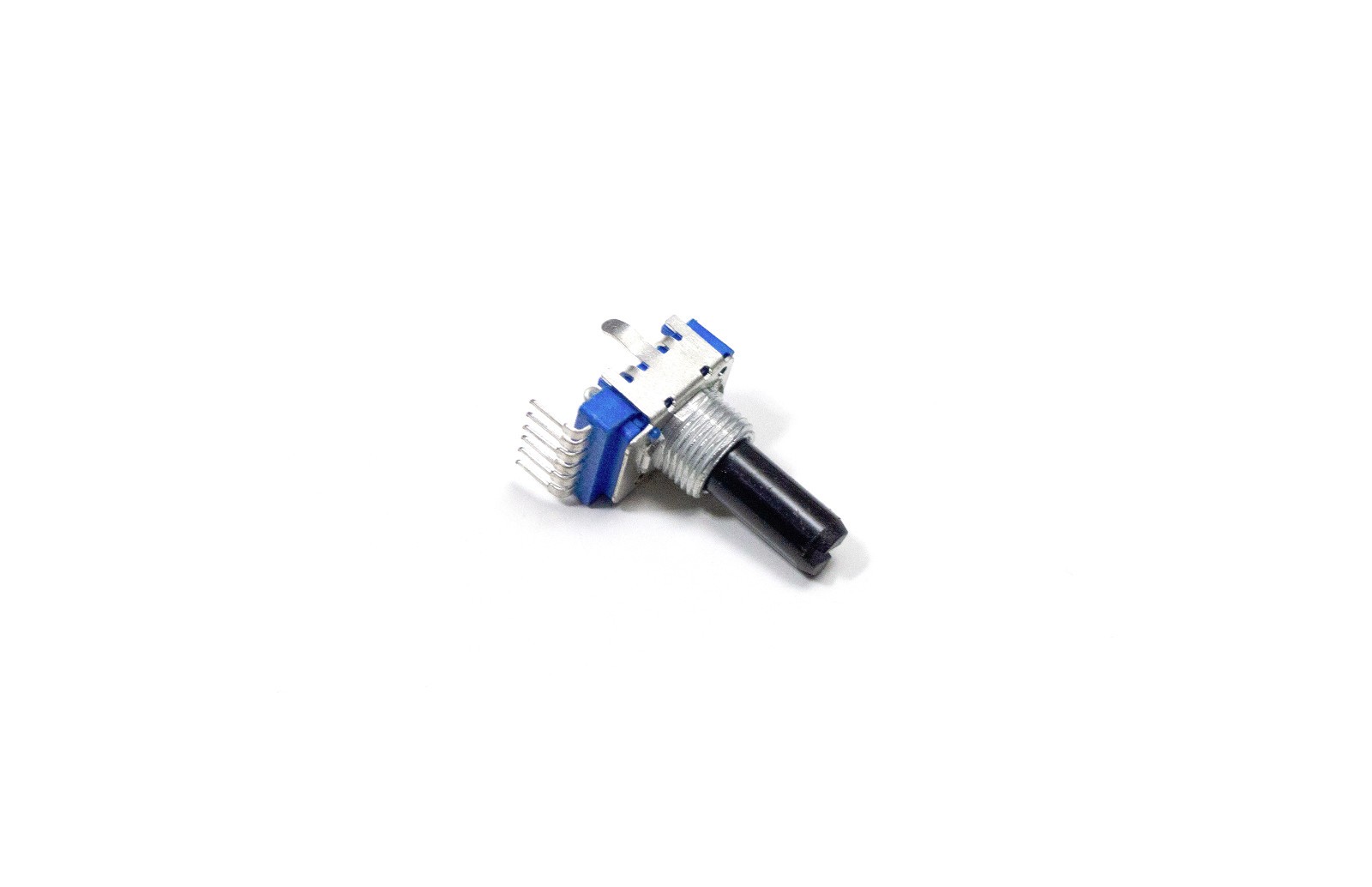 Potentiometer Encoder Set for Korg Kaoss Pad KP2 Volume FX Program Pot Repair