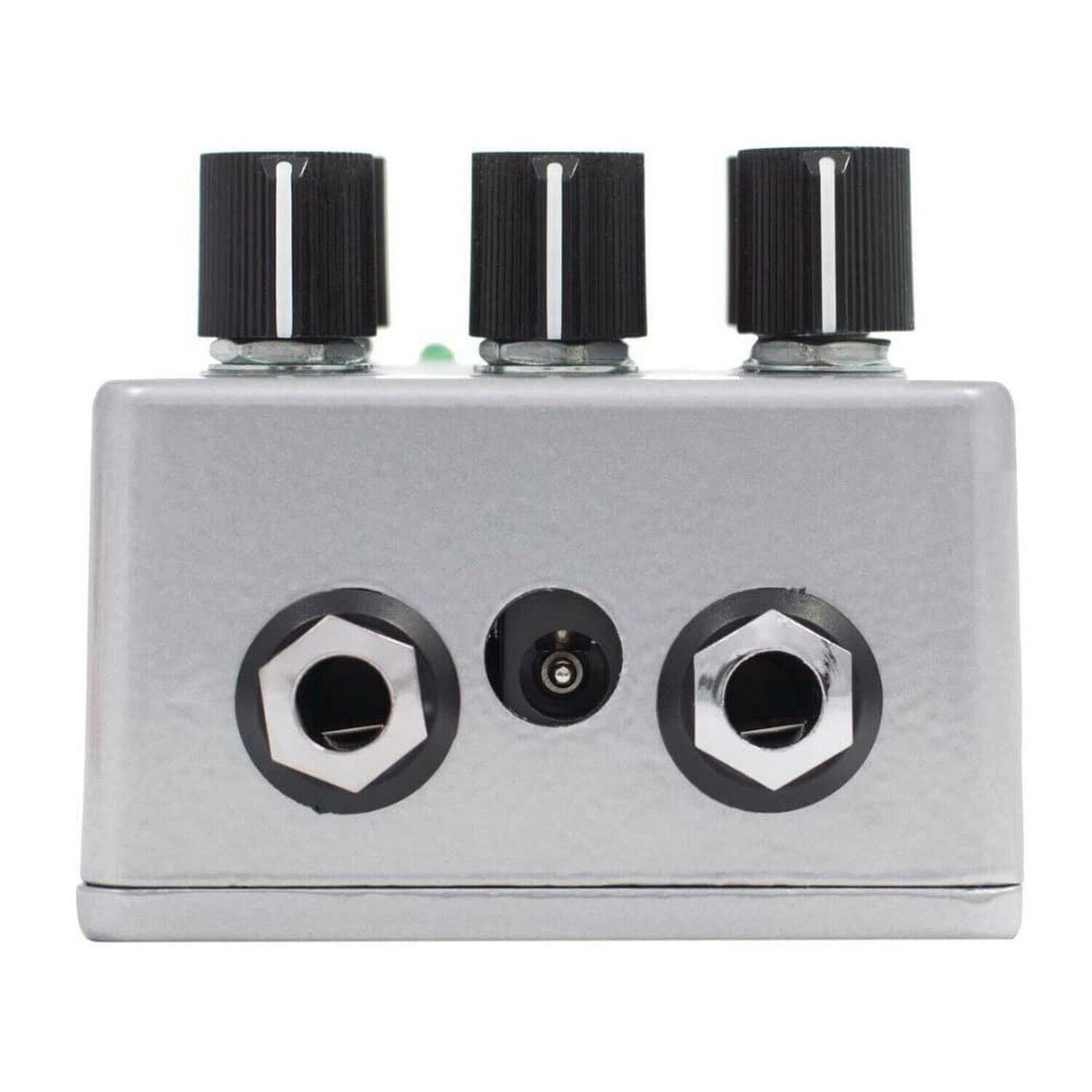 EarthQuaker Devices Sea Machine V3 Chorus Pedal