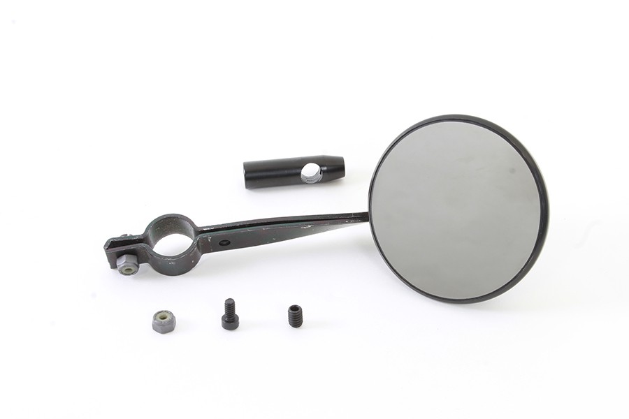 Replica Spring Fork Mirror for Harley-Davidson