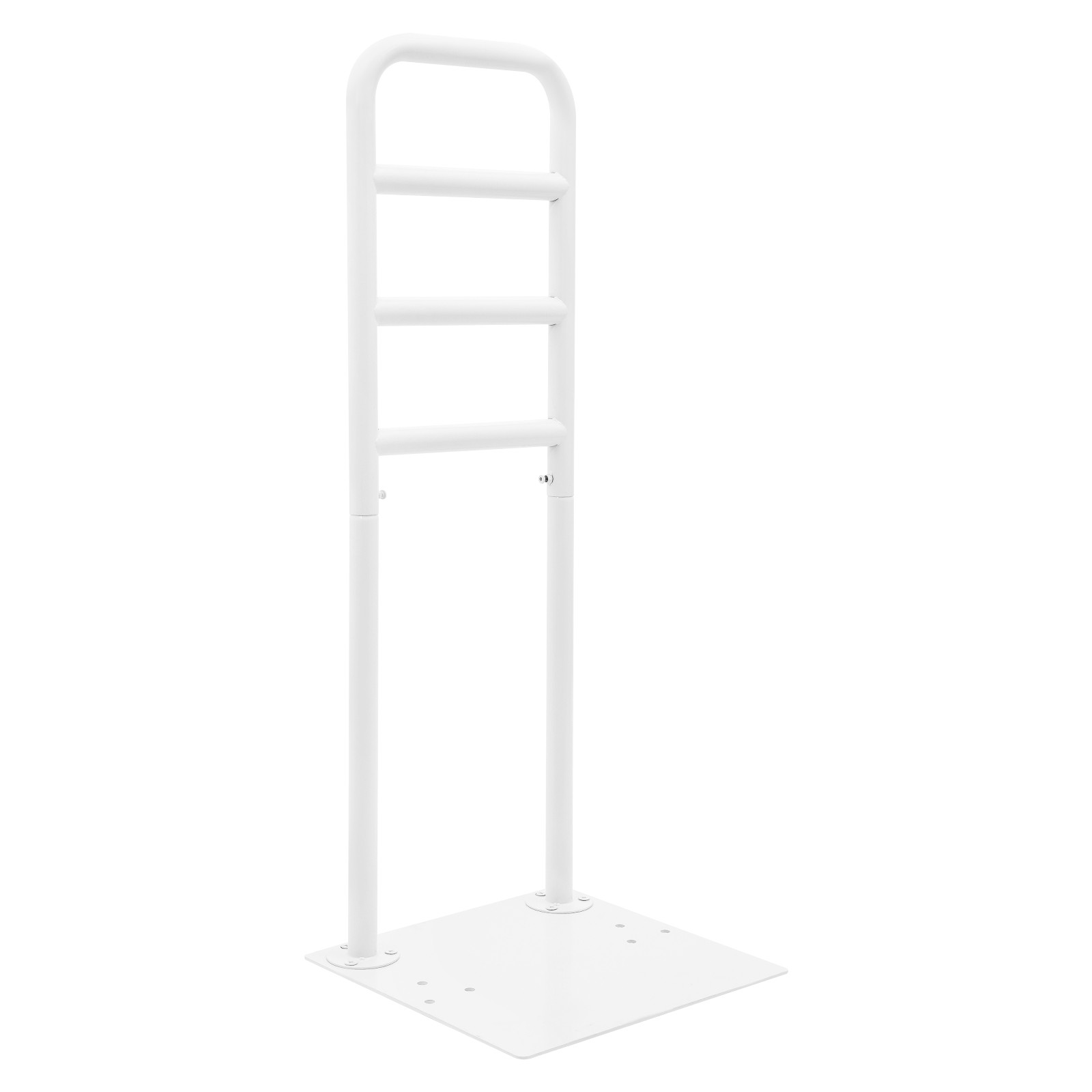 Black/White Sofa Stand Assist Stand Assist Railing for Seniors Stand Assist