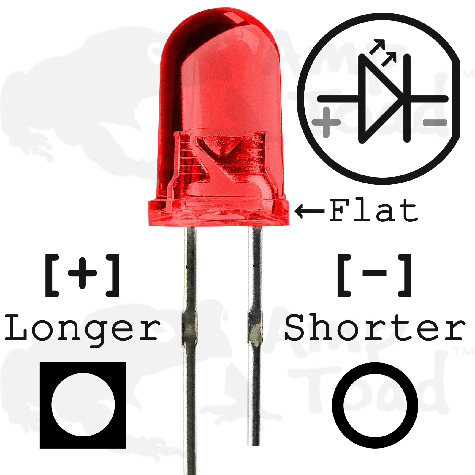 Pyroelectric Infrared (PIR) Motion Sensor Switch DIY [SOLDERING REQUIRED]