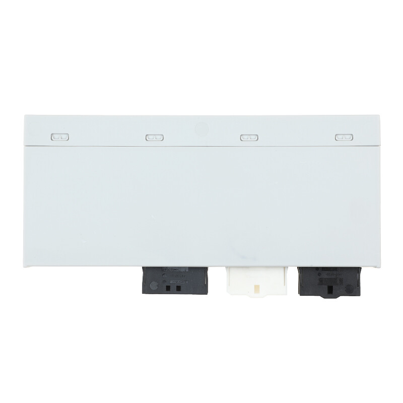 Trunk Lid Tailgate Back Door Control Module Unit Fit 07-13 BMW X5 E70 7335274