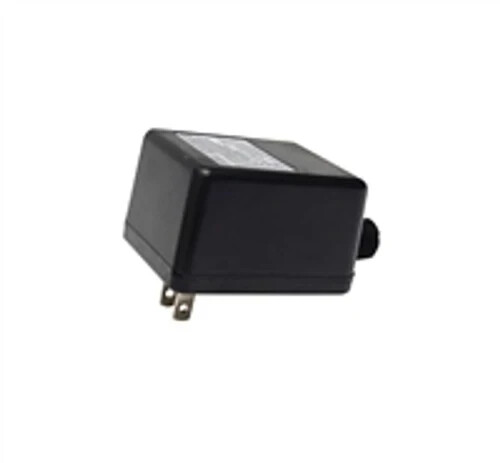 Anjon 12-Watt Transformer