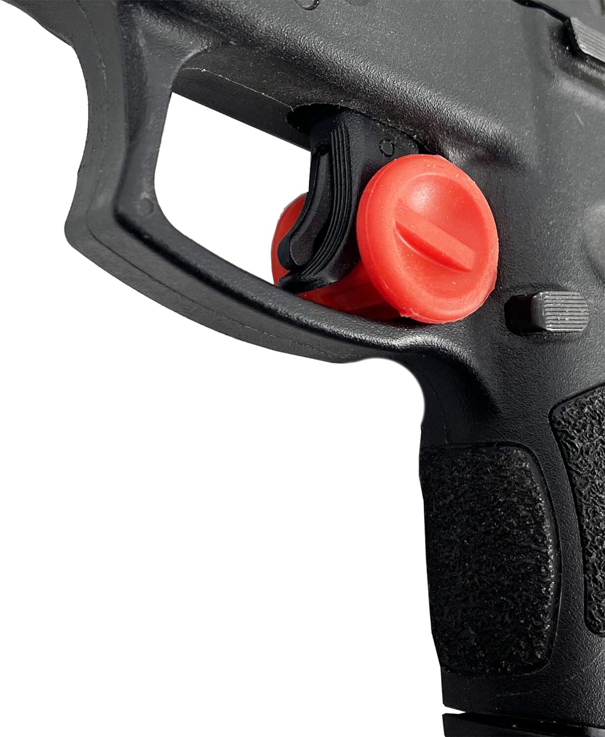 Garrison Grip Adjustable Micro Trigger Stop Holsters Fits Taurus PT111G2 G2c