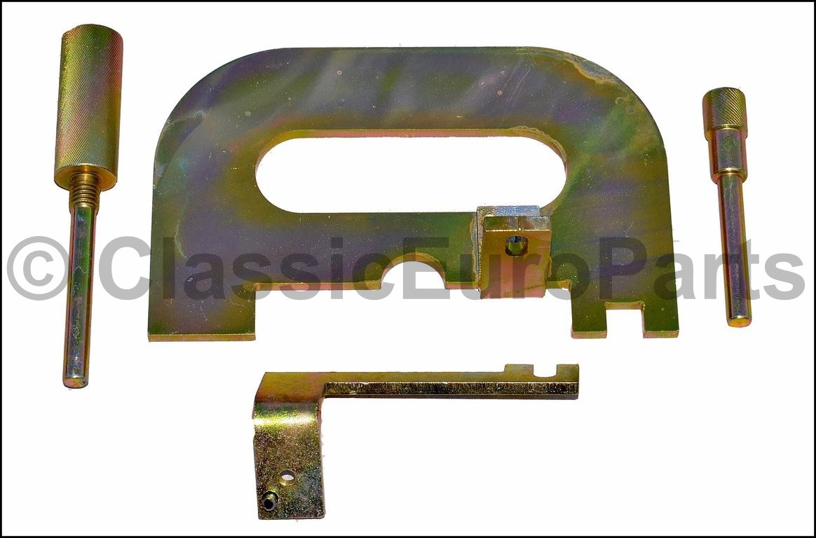 Lock tool timing Renault Nissan 1.2 1.4 1.6 1.8 2.0 1.5 dCi D4F K4J K4M F4P F4R