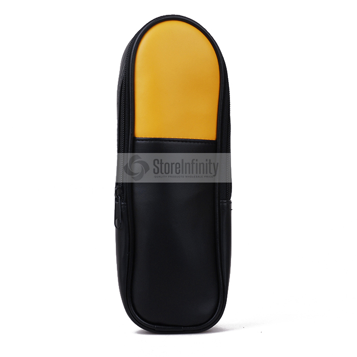Soft Case Carry Case Holster for Fluke T5-1000 T5-600 T6-1000 T6-600