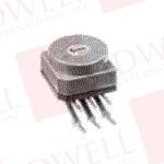 APEM COMPONENT PT65521L508 / PT65521L508 (BRAND NEW)