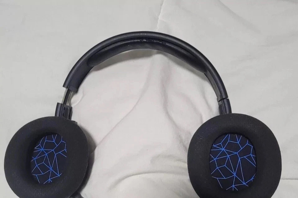 SteelSeries Arctis 1 For  PS4,5 Wireless Gaming Headset !!!READ DESCRIPTION!!!