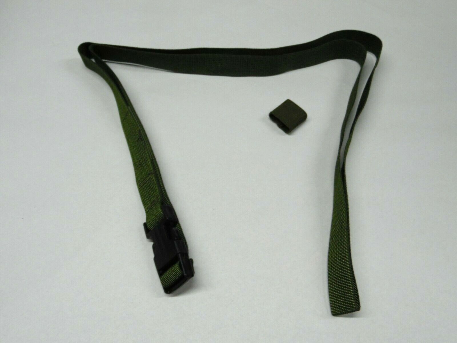 MOLLE II Lashing Strap USGI NOS