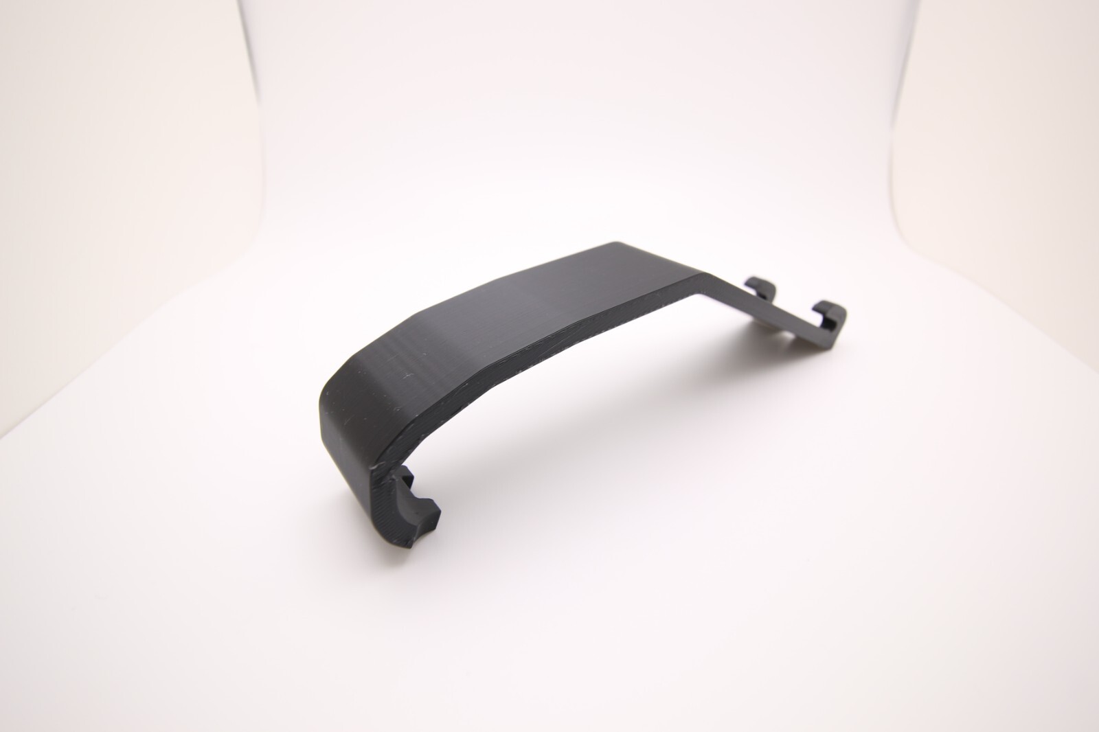 ps5 dualsense controller holder hanger