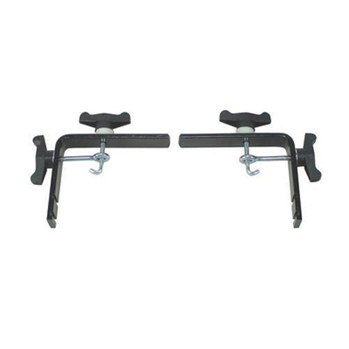 Lisle Tool 50600 Single Spring Brake Tool For GM