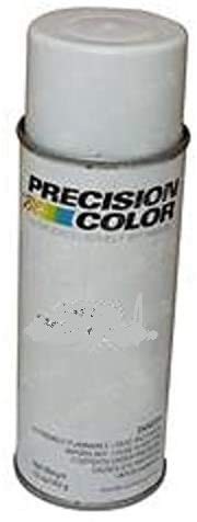 Gradall 3360014S, Spray Paint, Cream