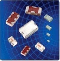 20Pcs 3600BP14M0600T 0603 (1608 metric) Signal Conditioning 3.6GHz BPF
