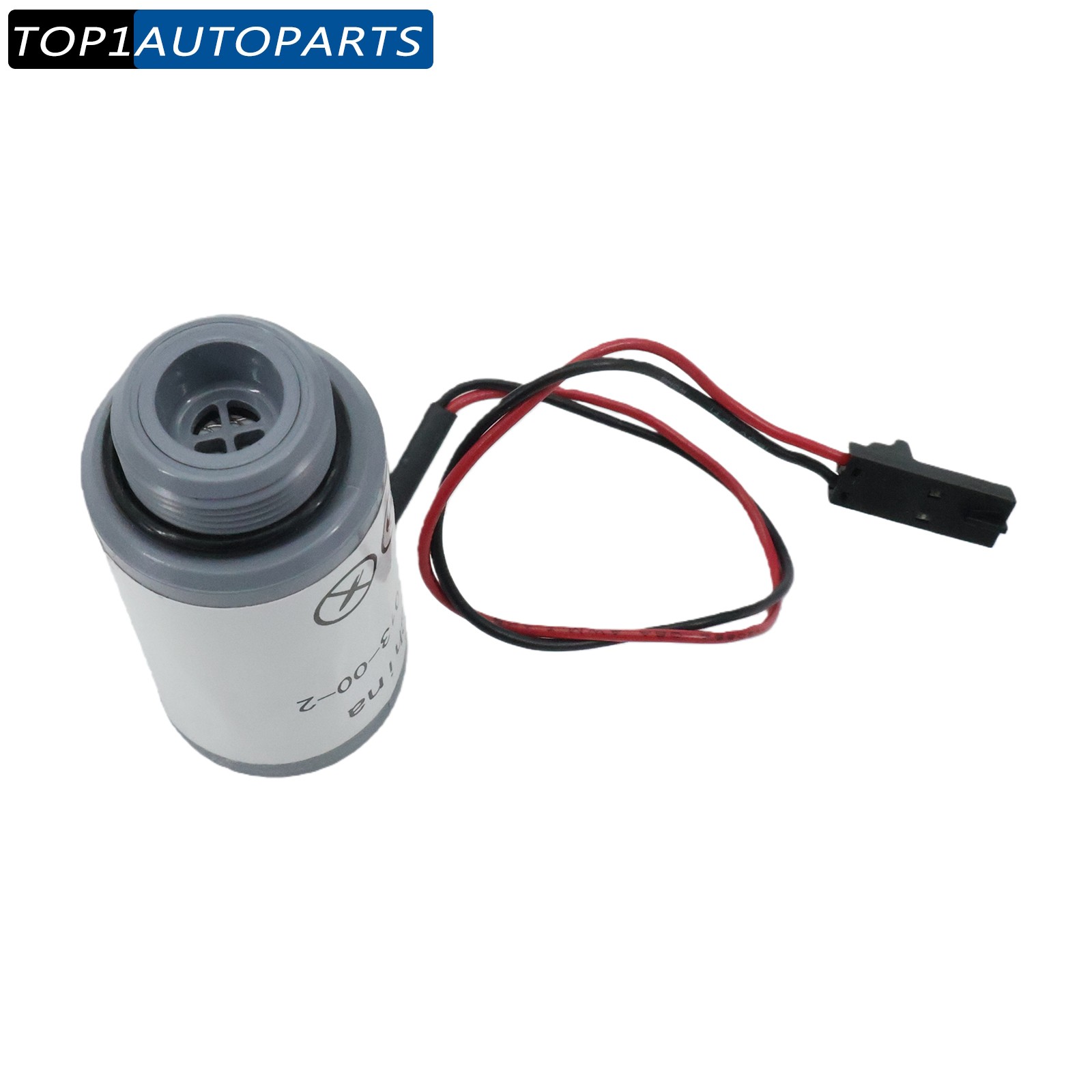 1Pcs Oxygen Sensor For Robinair R-1234yf Machine Replacement Oxygen Sensor 16916