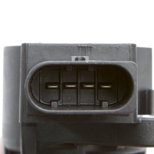GN10235 Plug Top Coil (Pack of 1)