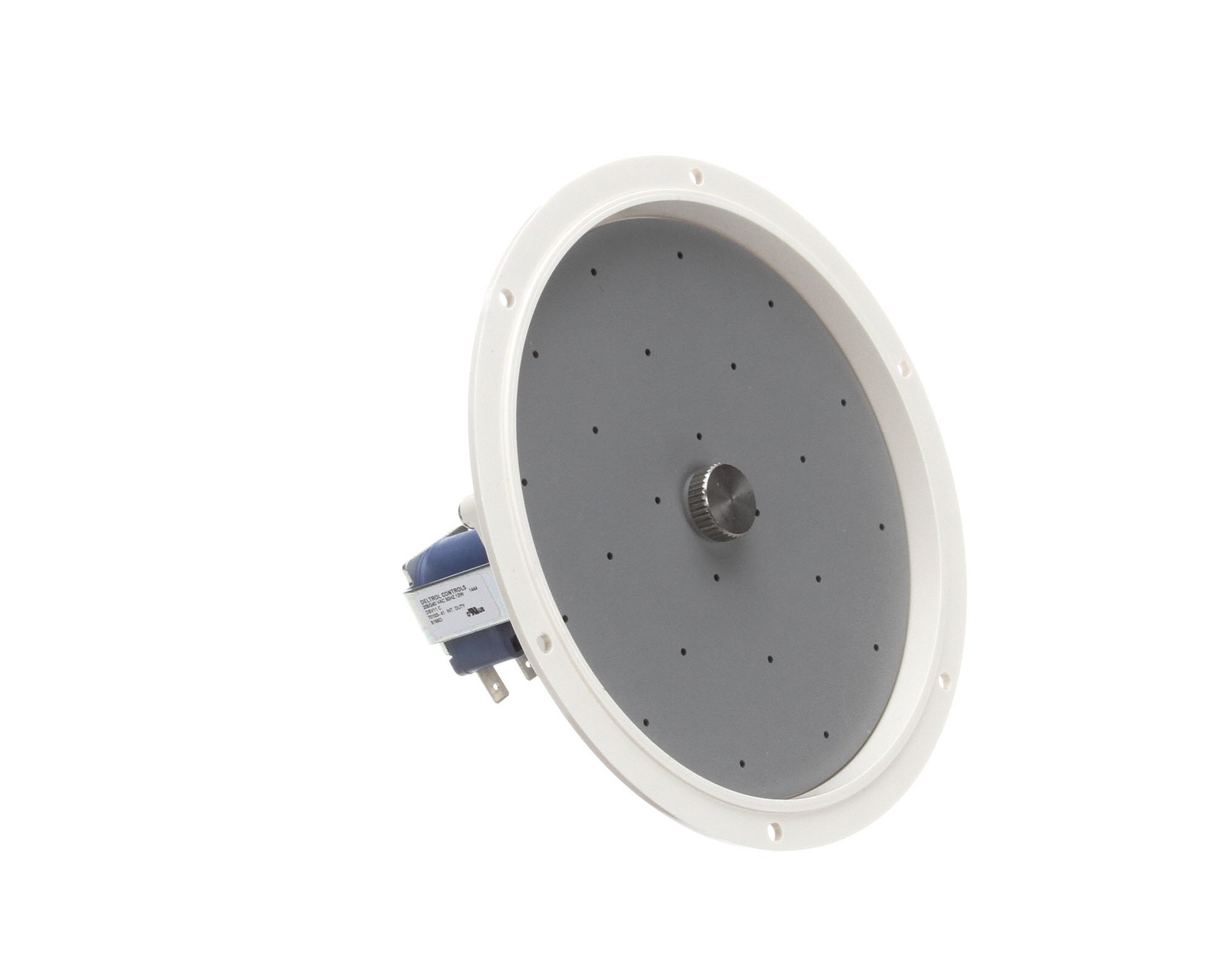 Fetco Assembly Large Spray Head 240V 102159 - Free Shipping + Geniune OEM