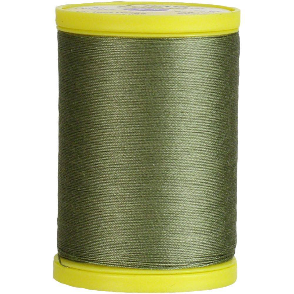 All Purpose Thread, Coats & Clark (225 yds)