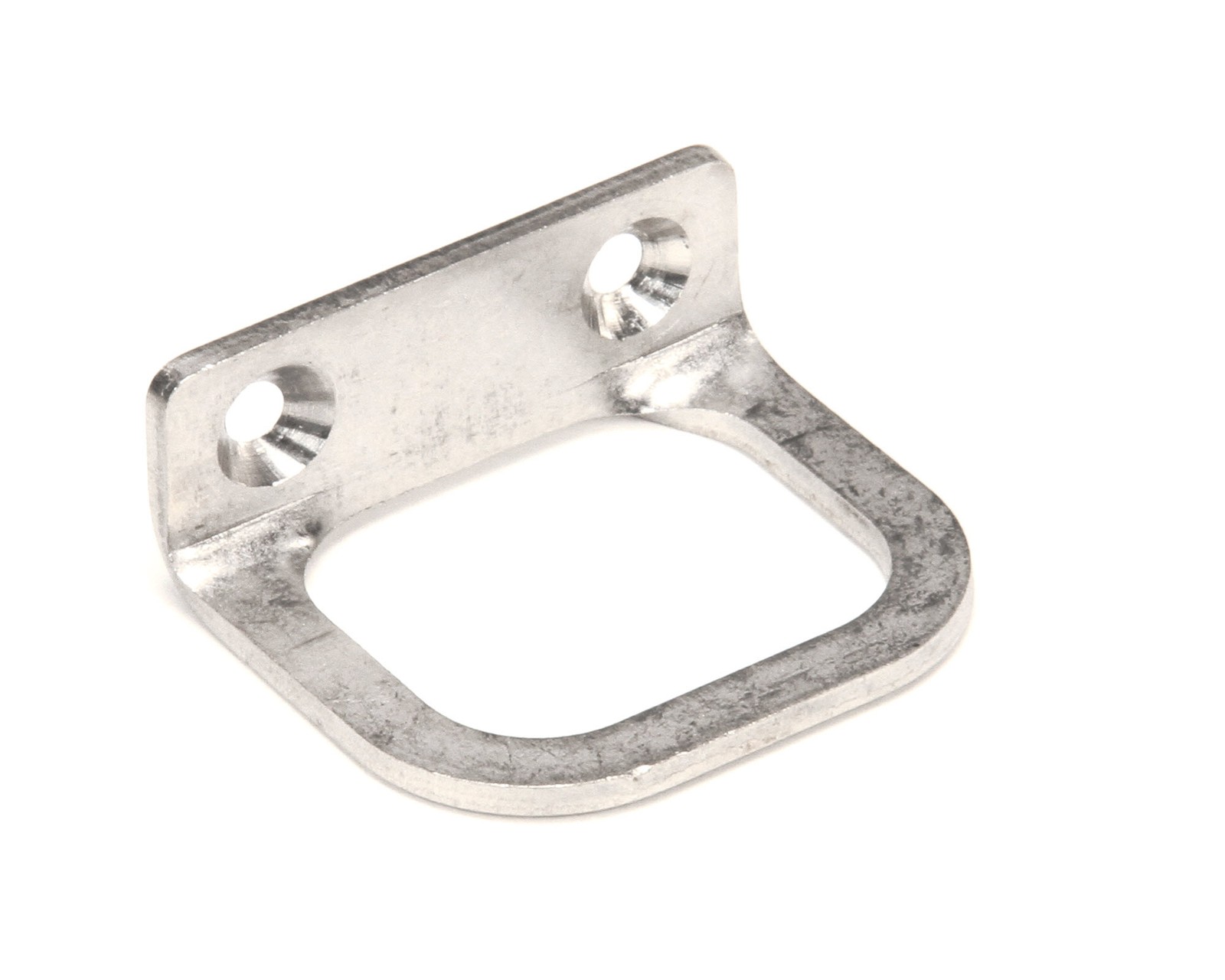 Norlake Lock Strike 136076 - Genuine OEM Replacement Part