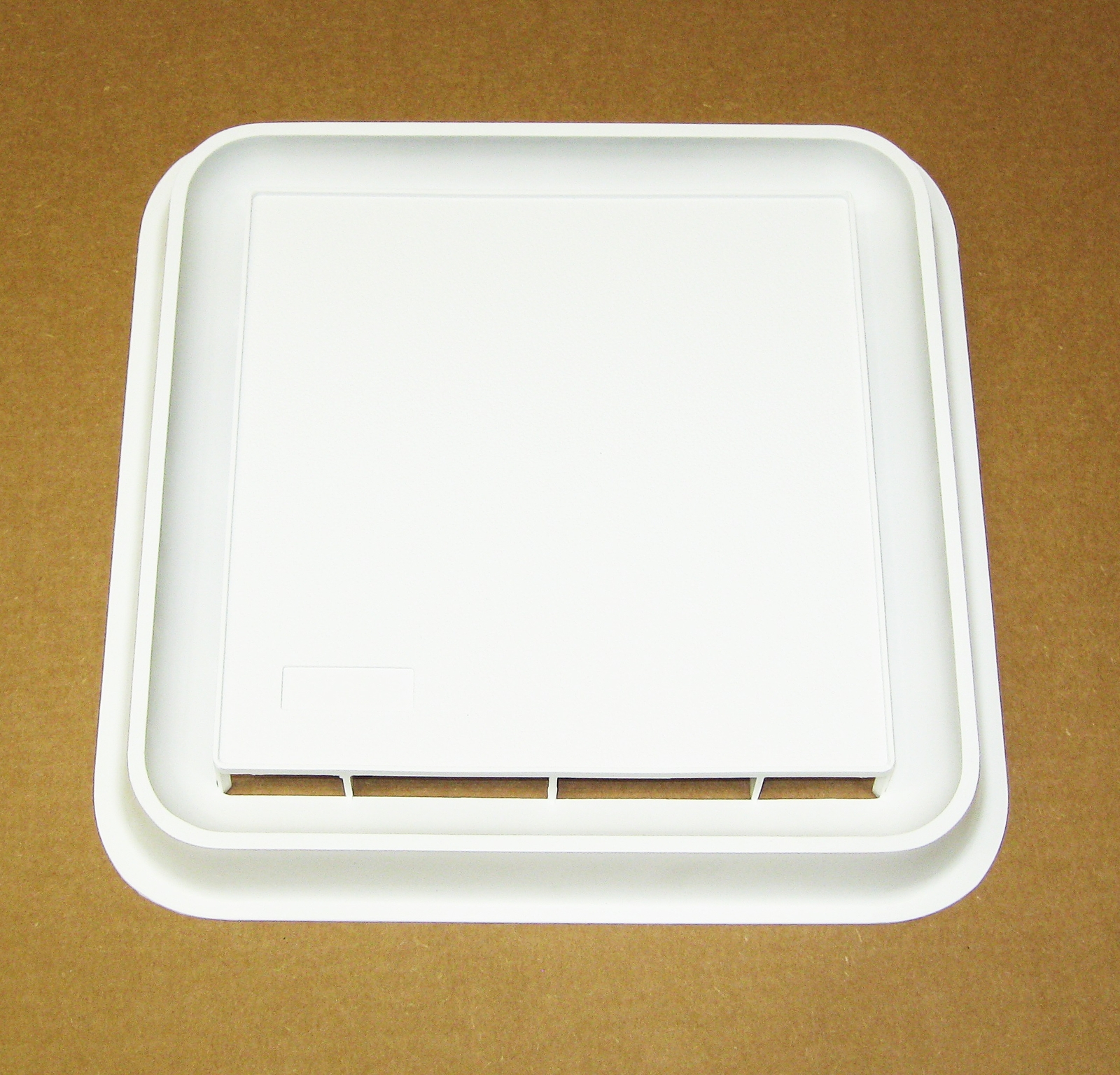 Broan Bath Fan Grille Replacement BP20