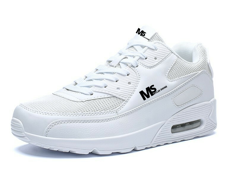Brand New Mens And Womens Shoes