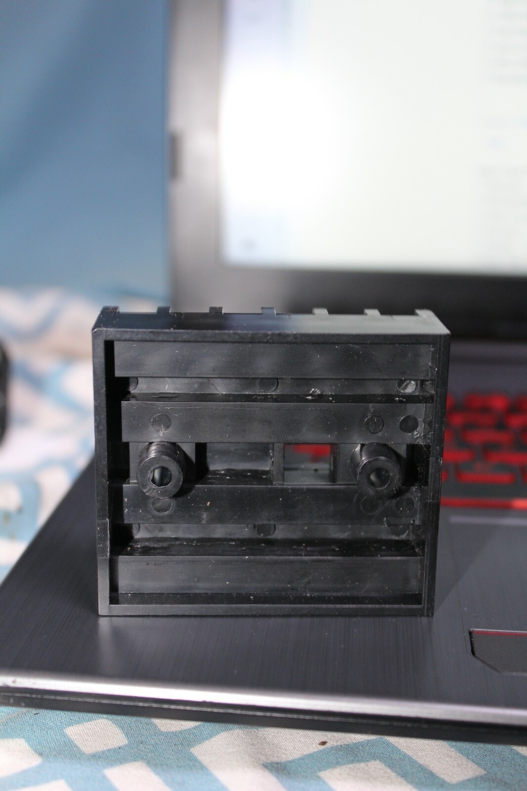 Custom connector sd12 relay socket 300v