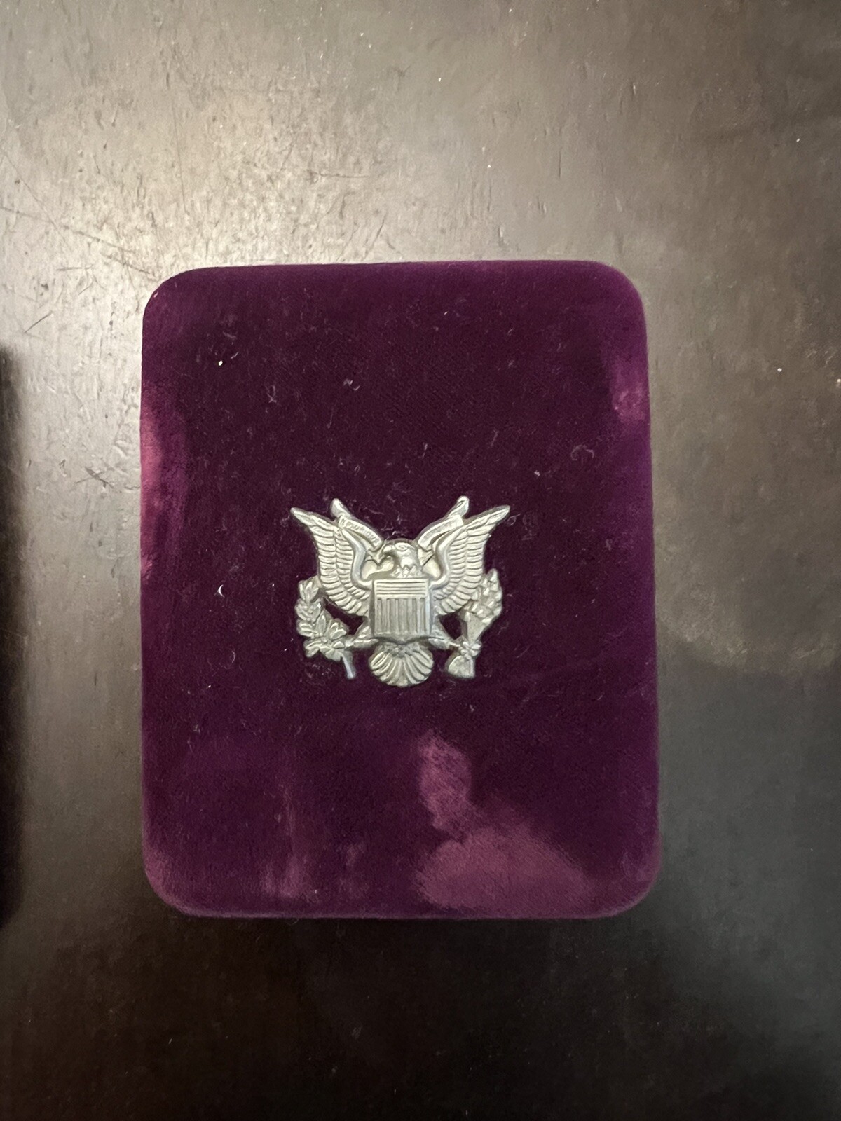 silver dollars for sale
