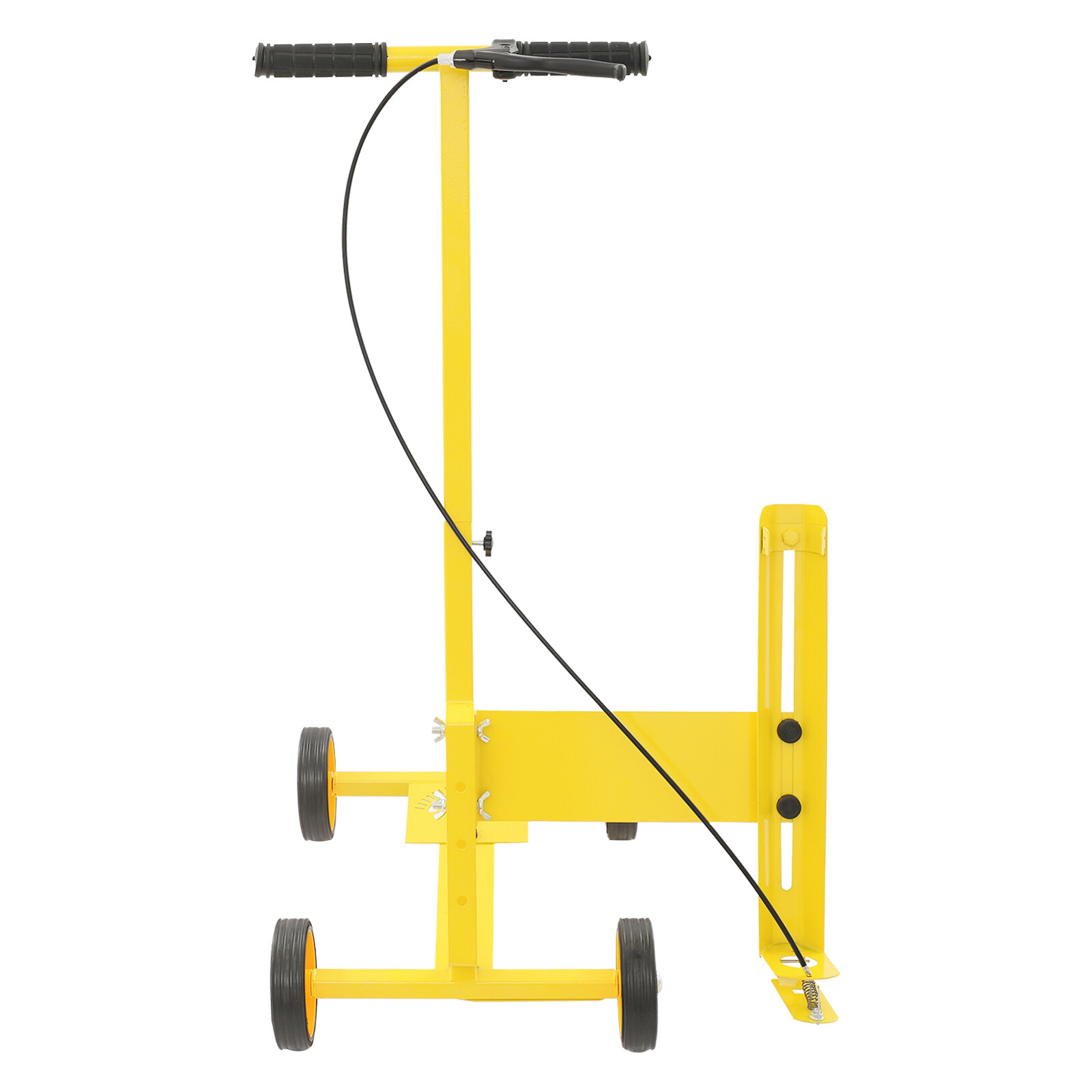 Modern Paint Striping Machine Multi-Function Striping Line Marking Machine NEW