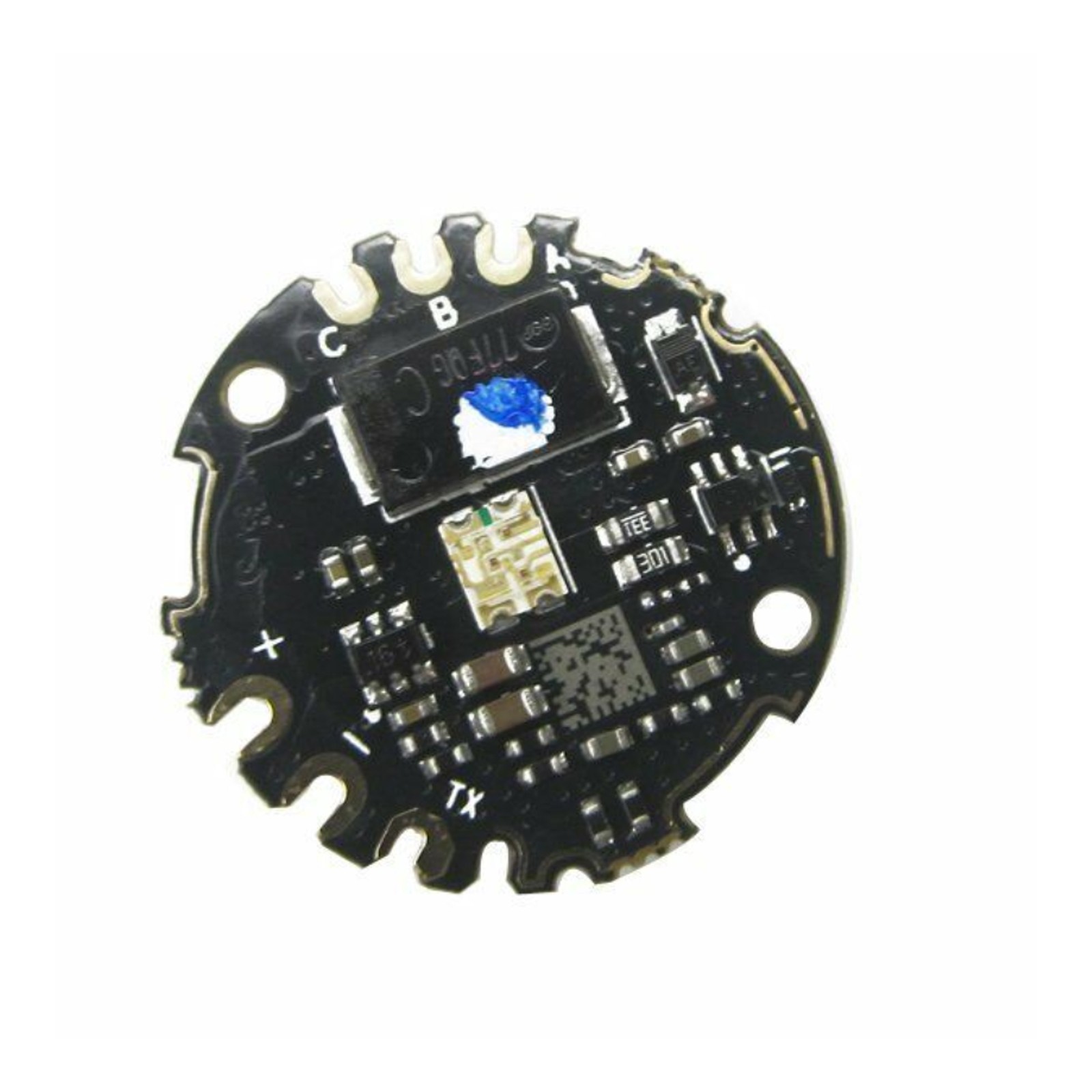 Original Service Part - ESC Board - OEM Replacement Parts For DJI Spark B
