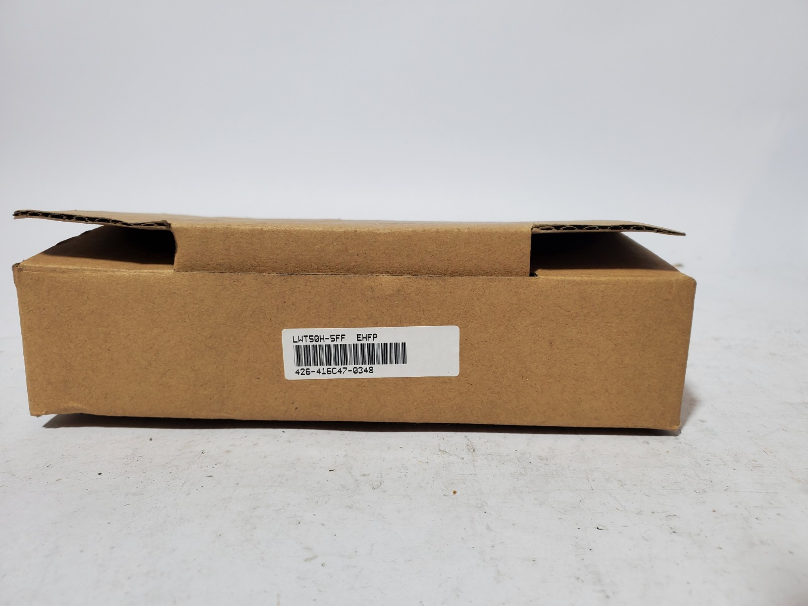 Nemic Lambda LWT50H-5FF Open Frame Power Supply Board