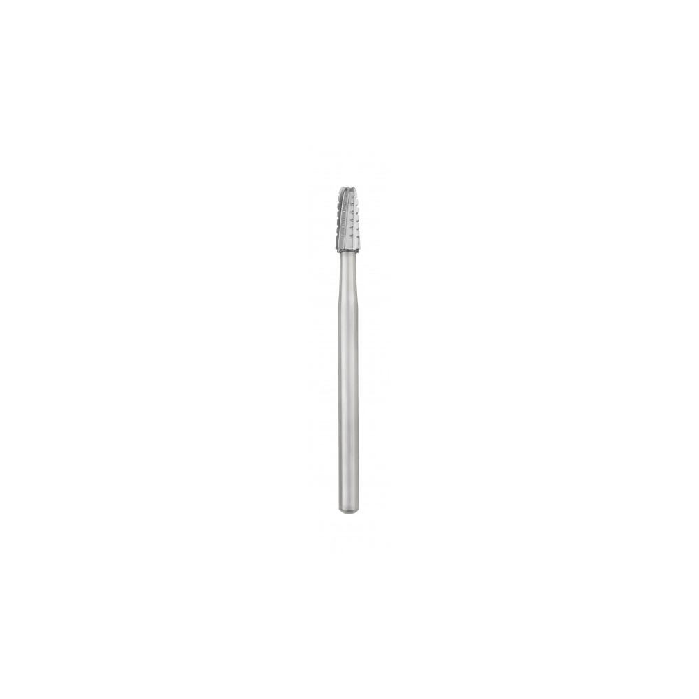 HP Carbide 1703, Sterile 10 Pack