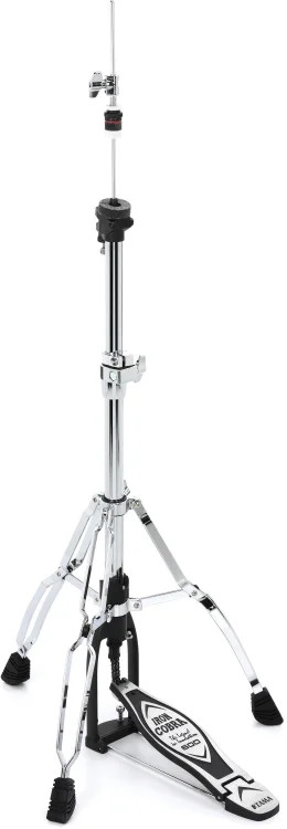 Tama Iron Cobra 600 Hi-hat Stand