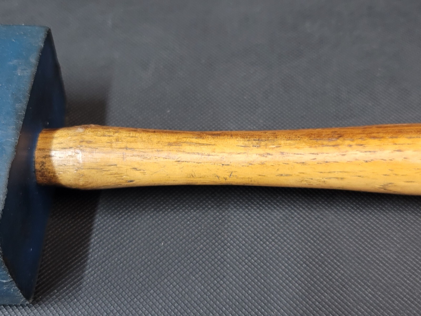 Blue Point 12-1/2" Soft Mallet BF623