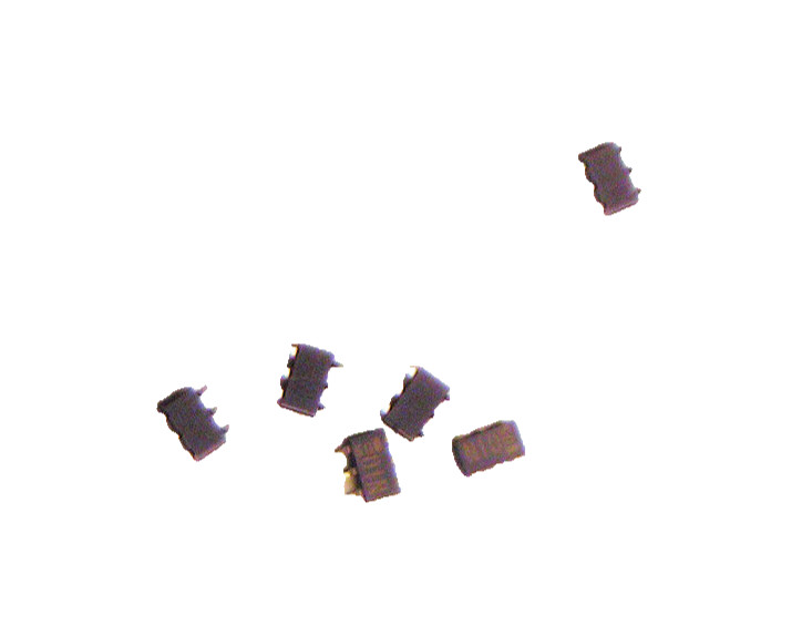 IMN10 "Original"  ROHM  High Speed Switcing  Diodes 5 pcs