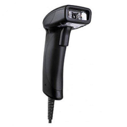 Code CR950-K301-PKU Reader Kit - CR950 Reader, USB Cable, Stand - NEW