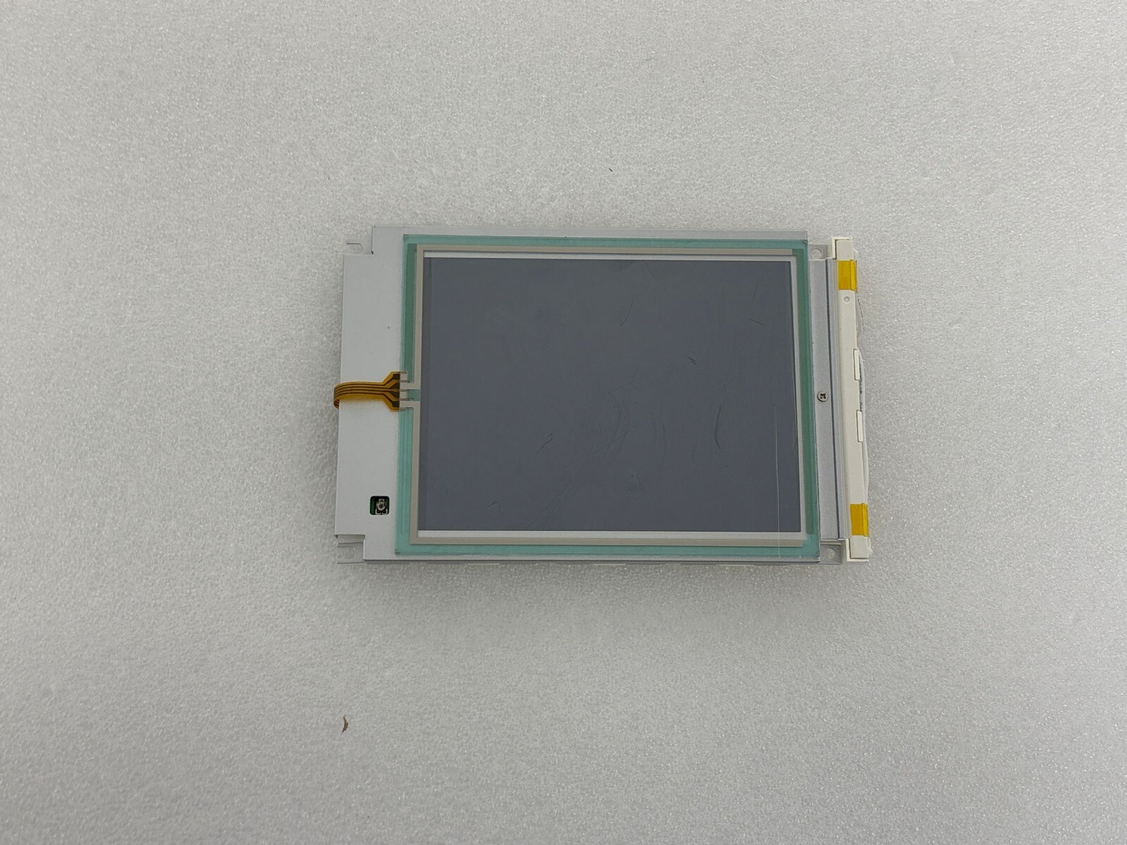 New MB61-L51AG FOR LCD Panel Display with 90 days warranty