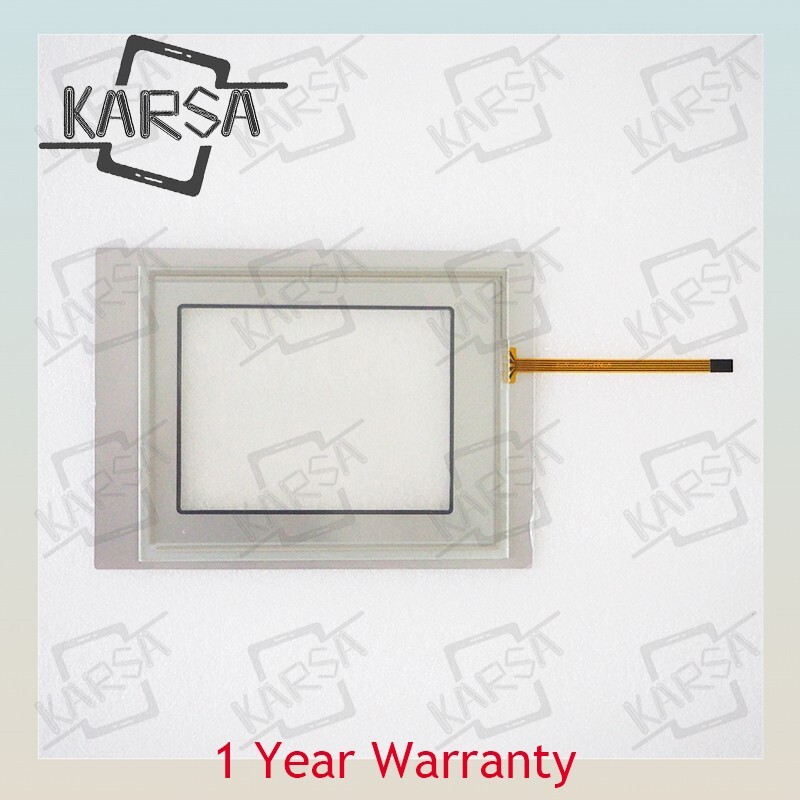 Touch Screen Glass Panel Digitizer for 4PPC70.0573-20B 4PPC70.0573-22B Touchpad