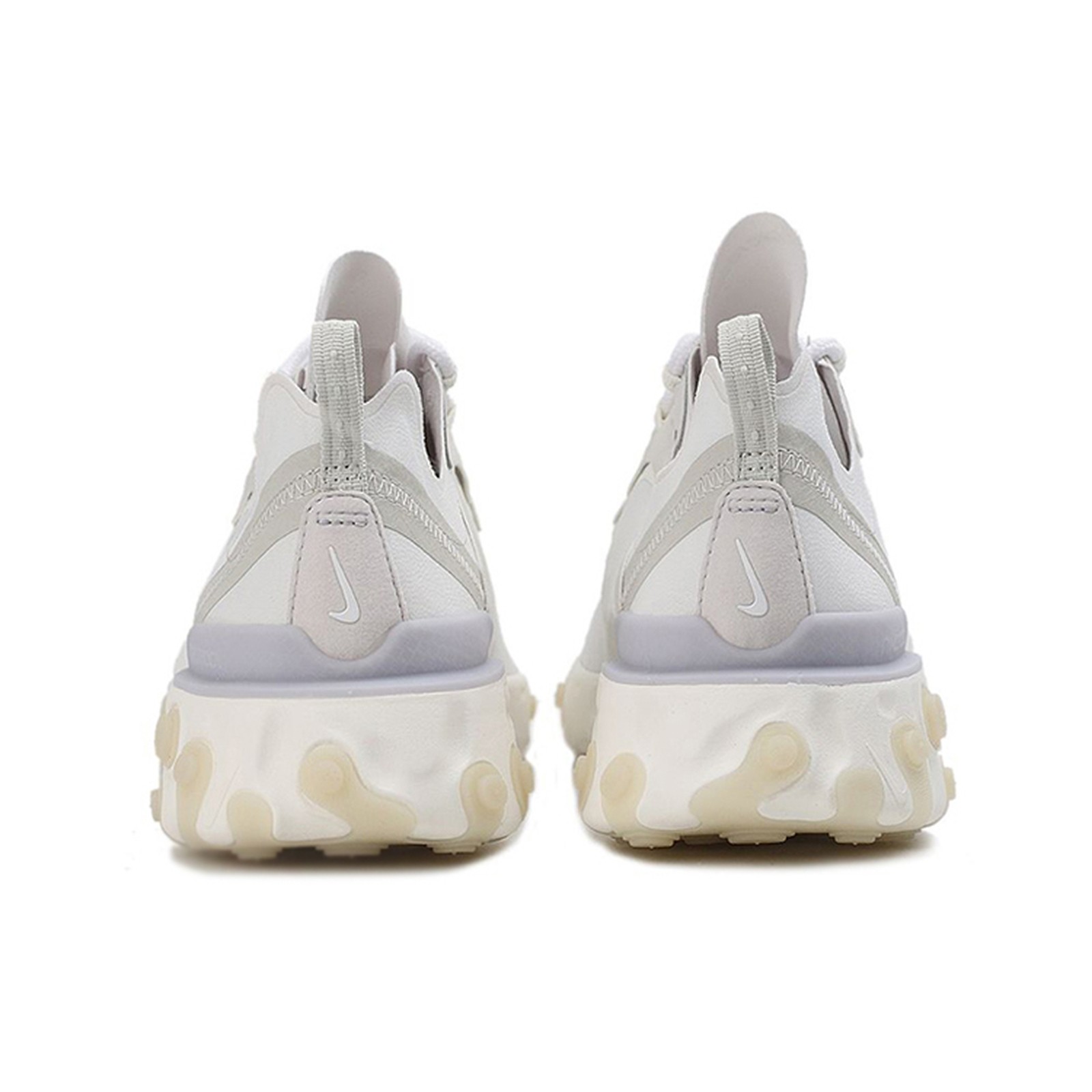 Nike React Element 55 CZ3595-015