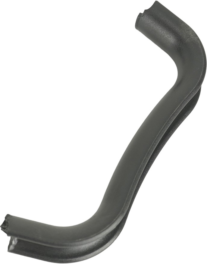 Ultimate Support Apex AX-48 Pro Column Keyboard Stand - MISSING PIECES