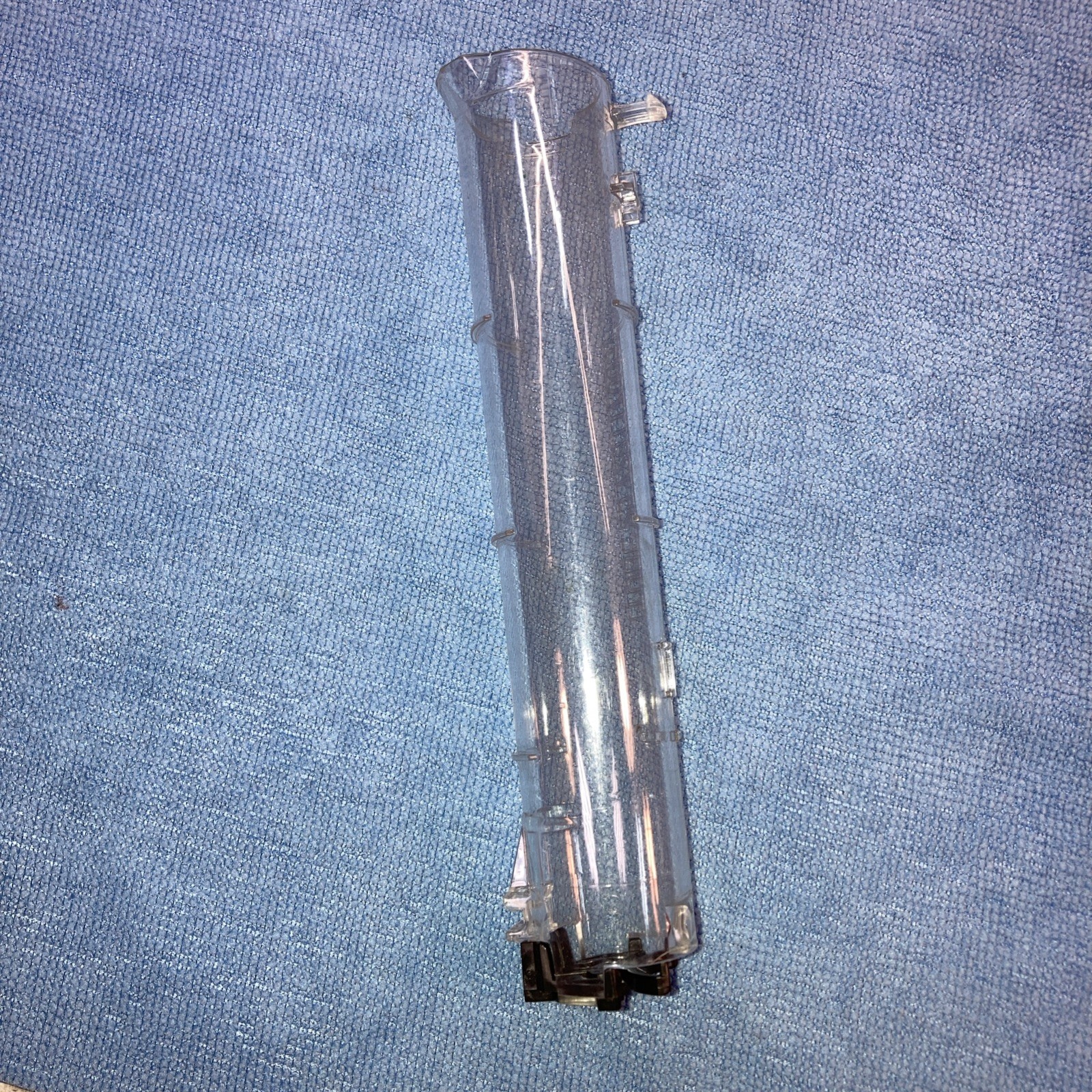 MEI Mars CPI  CF7512 quarter $.25 tubes TUBE 25 cents 728117005. 20 Count