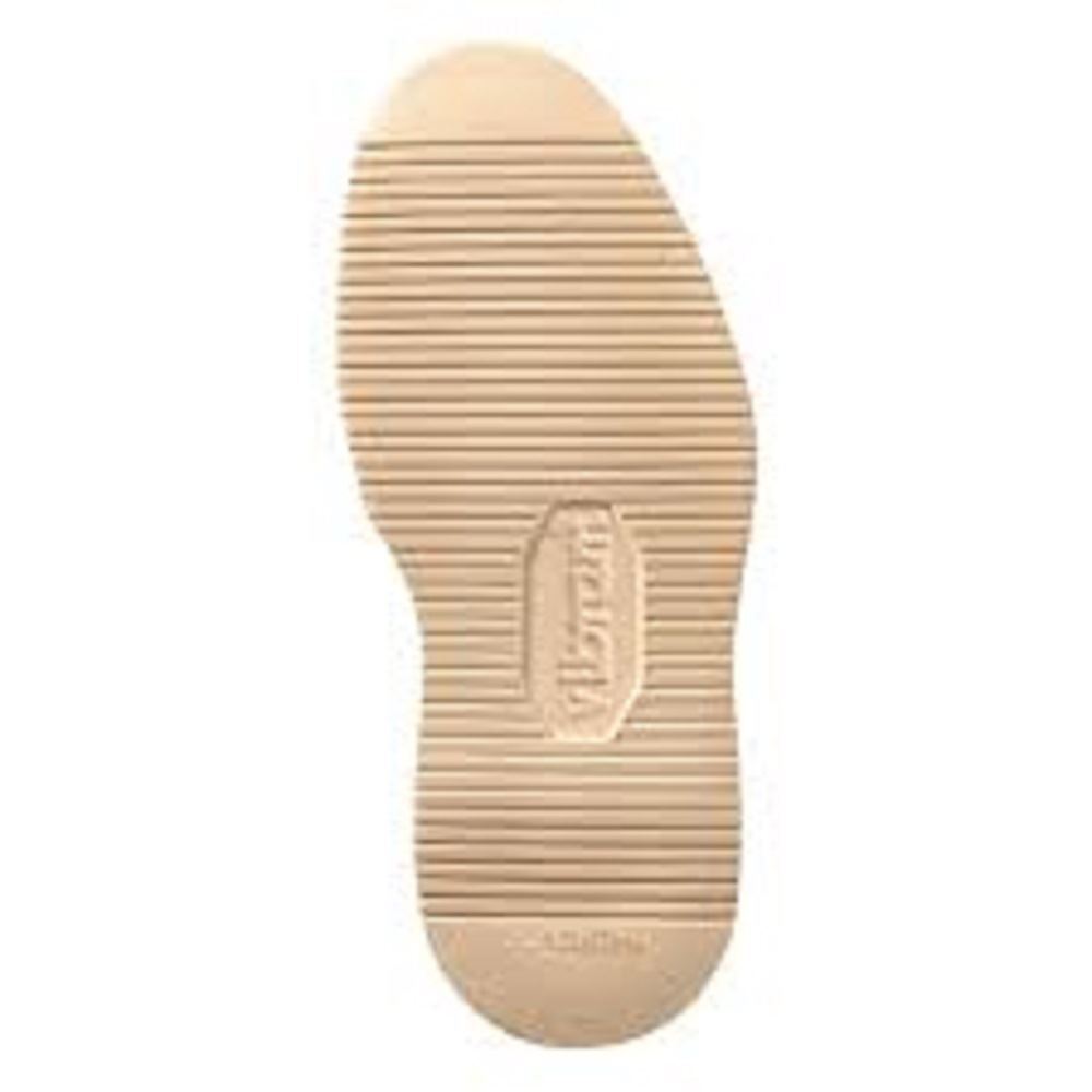 Vibram #2021 - Casual Full Sole (1 Pair)