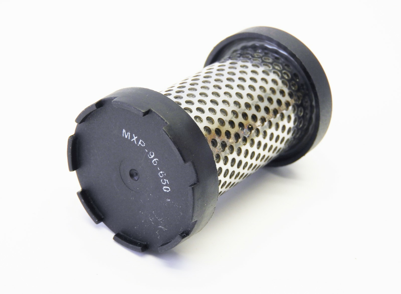 Wilkerson MXP-96-650 Element "D" Activated Carbon
