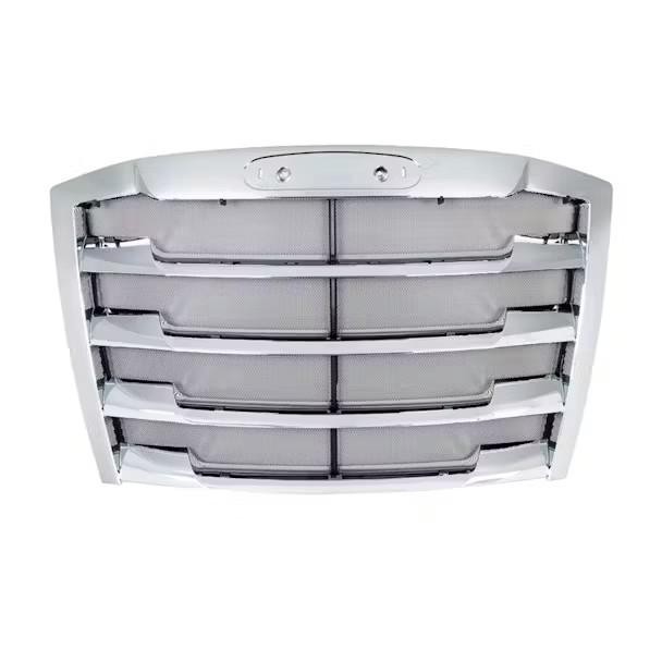 For FREIGHTLINER CASCADIA GRILLE N/A ,  GA