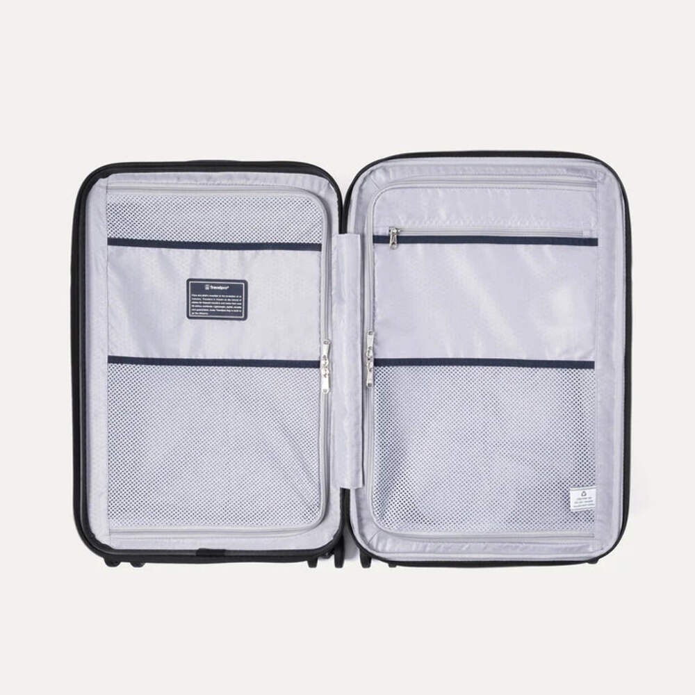 Travelpro Maxlite Air V2 Carry-On Hardside Spinner - Black