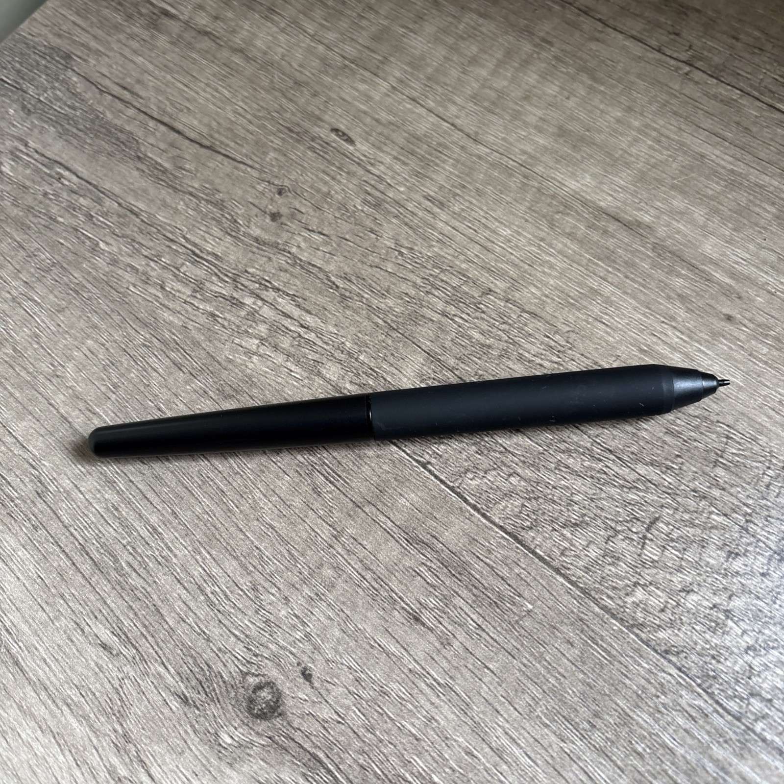 XPPen Artist 24 Pro Graphics Drawing Tablet