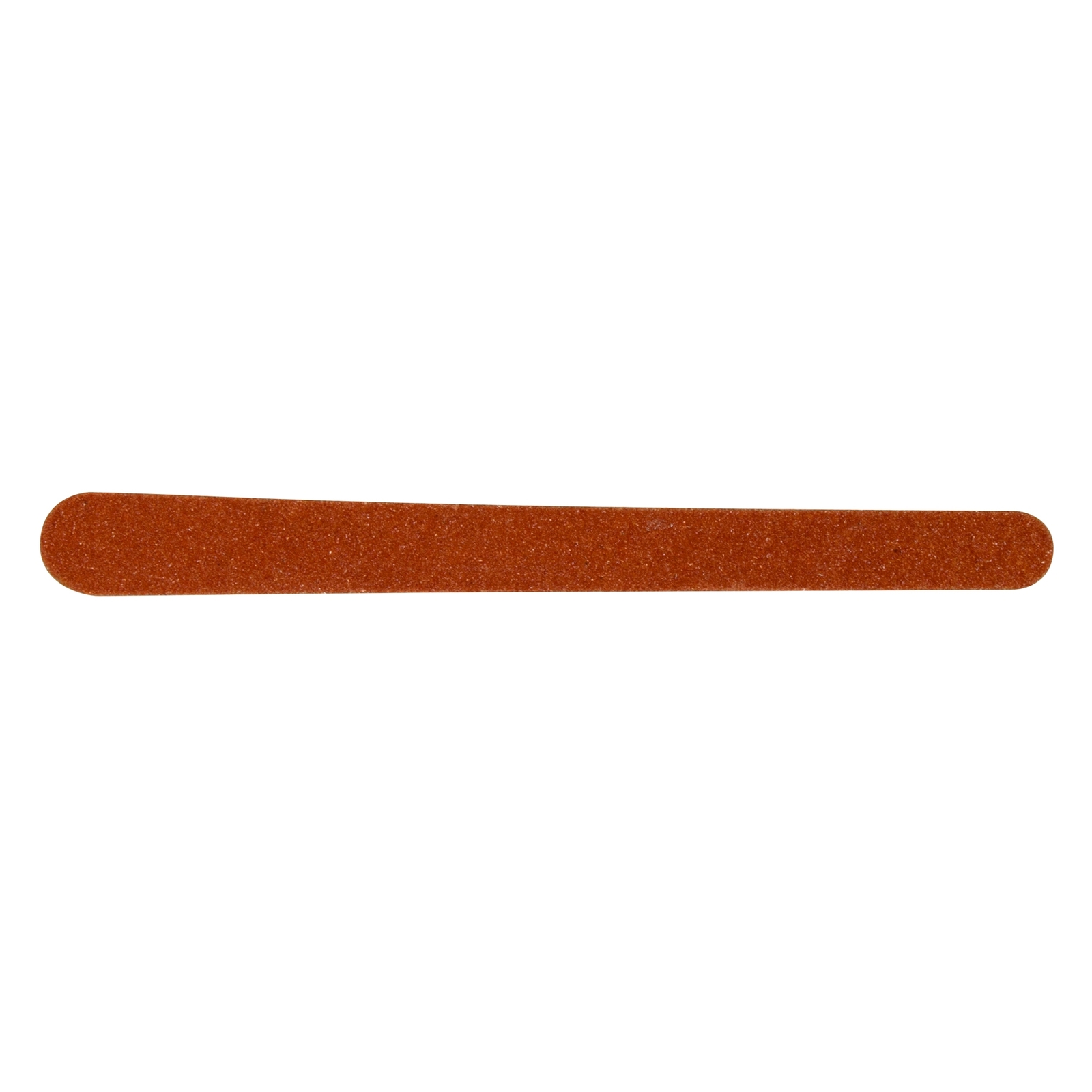 Dynarex Emery Board 4895 144 Ct